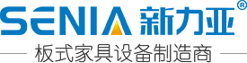 河北和信電梯有限公司